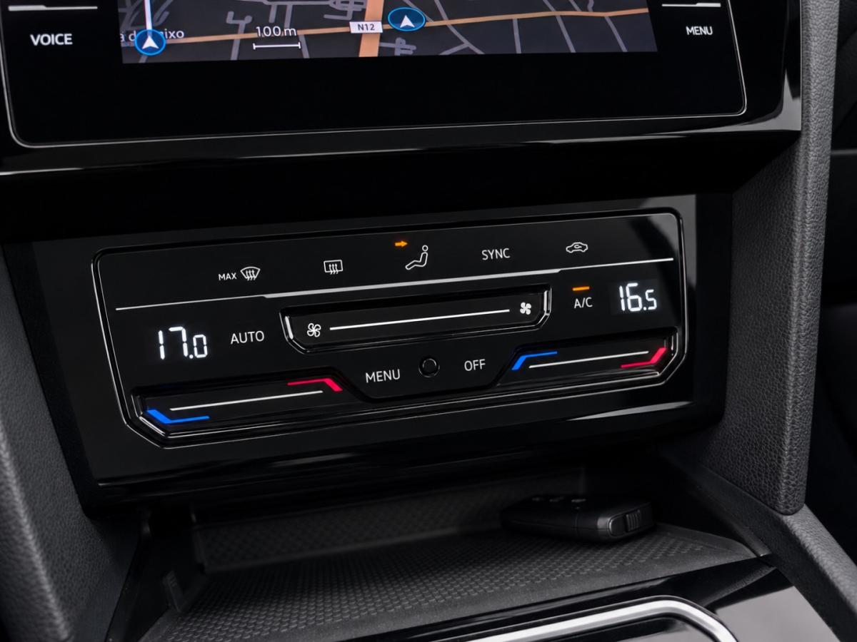 volkswagen-passat-variant-2022-diesel-1968cc