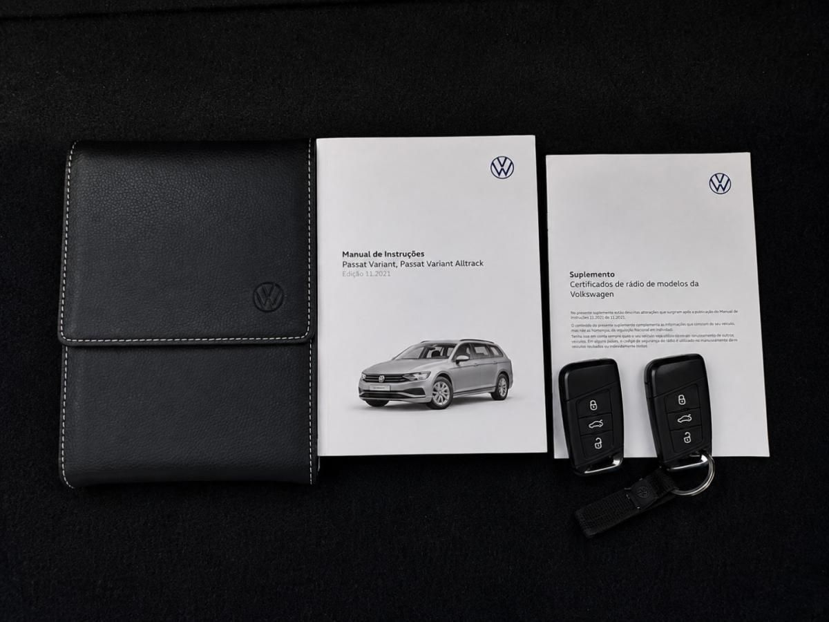 volkswagen-passat-variant-2022-diesel-1968cc