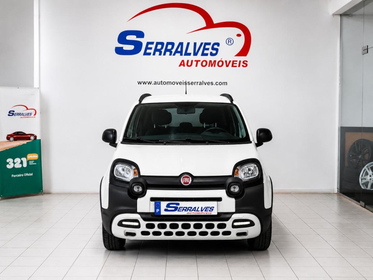 fiat-panda-2022-hibrido-999cc