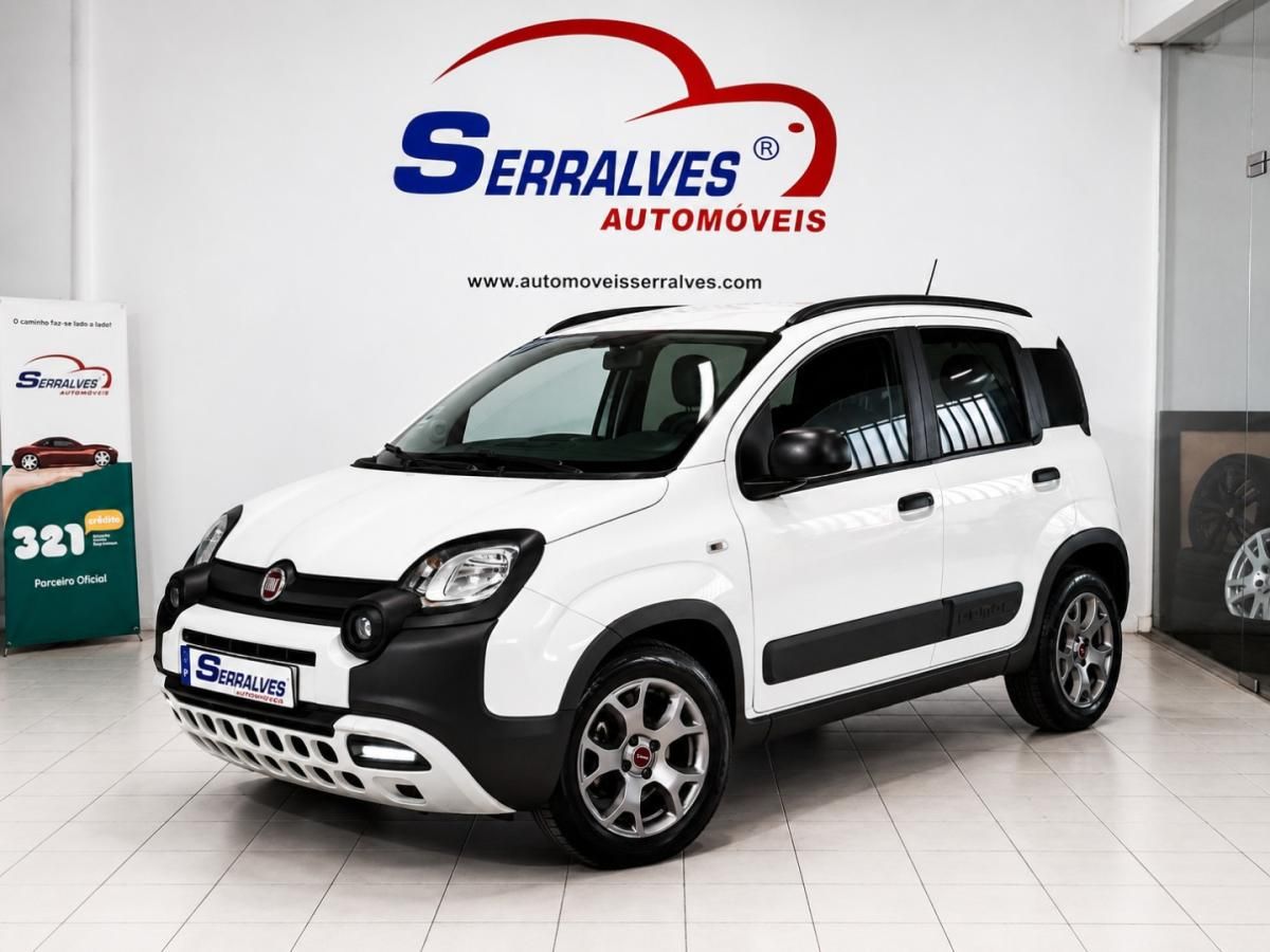 fiat-panda-2022-hibrido-999cc