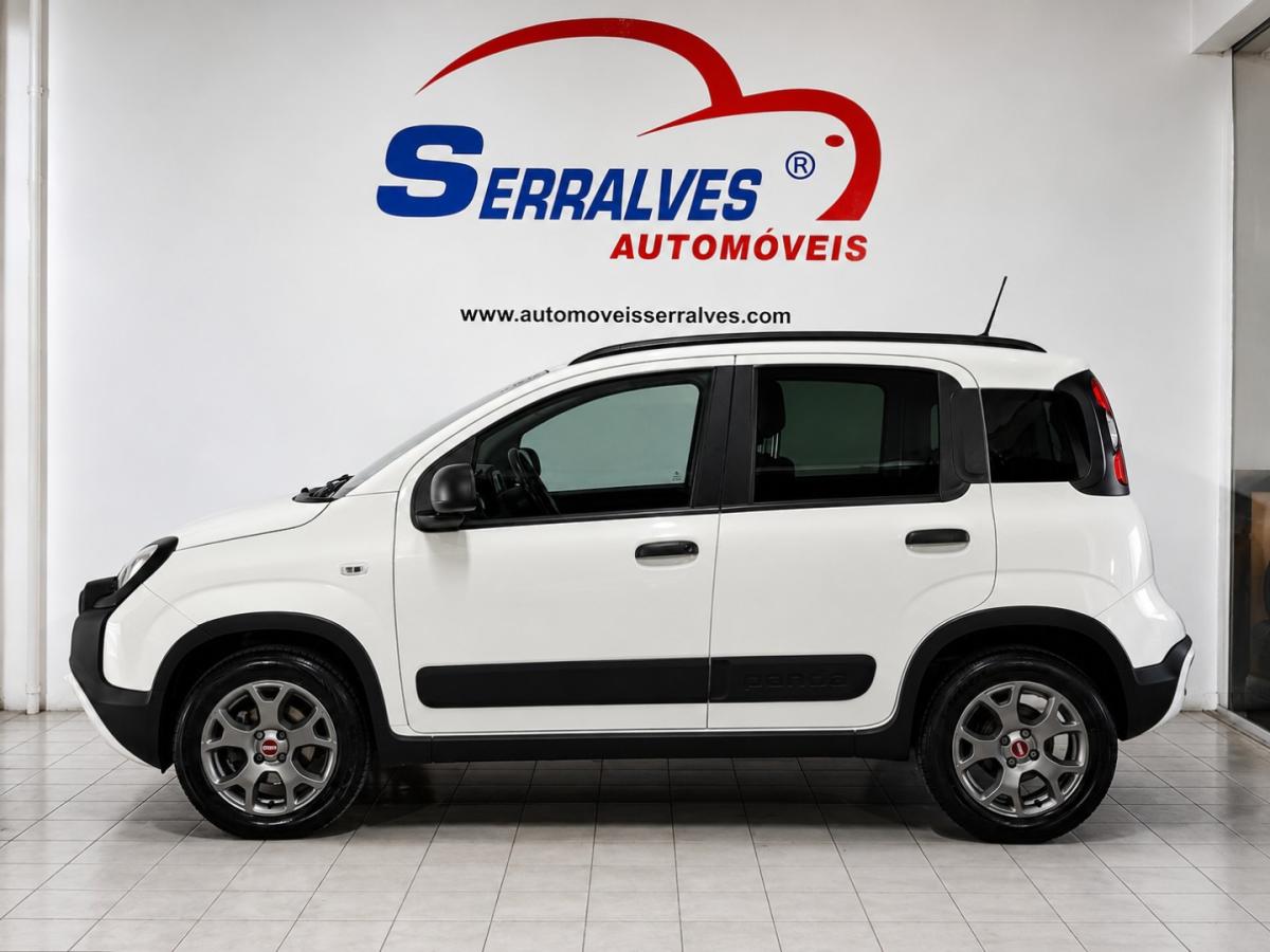 fiat-panda-2022-hibrido-999cc