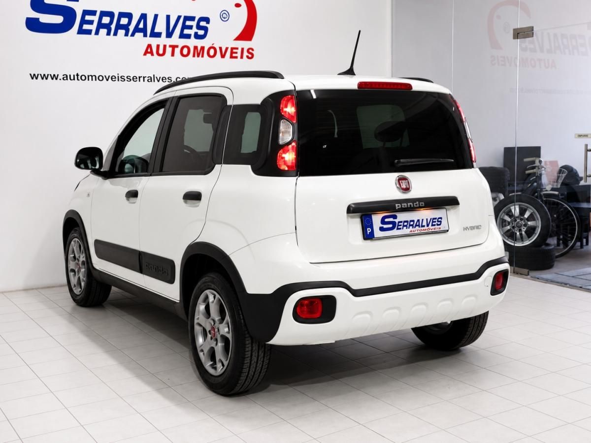 fiat-panda-2022-hibrido-999cc