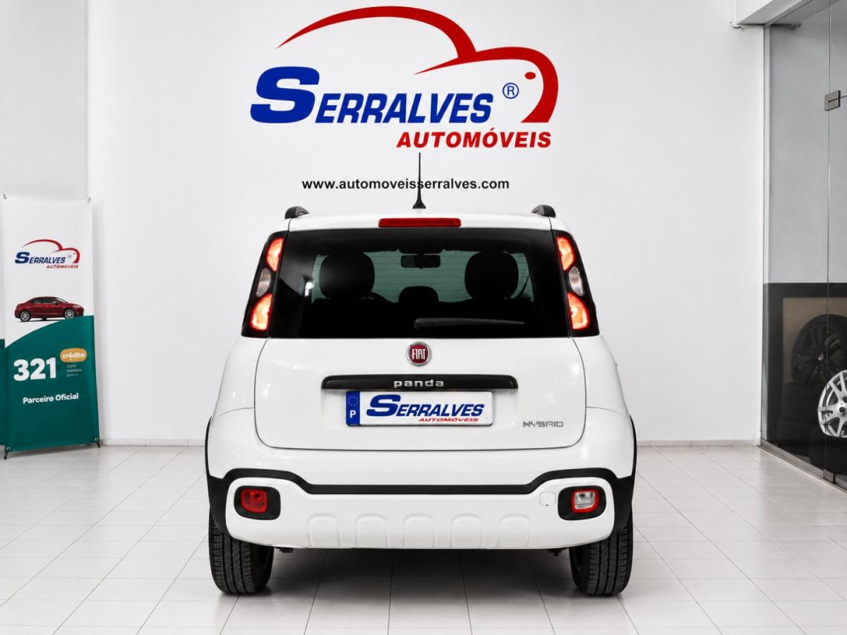 fiat-panda-2022-hibrido-999cc