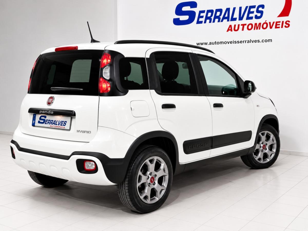 fiat-panda-2022-hibrido-999cc