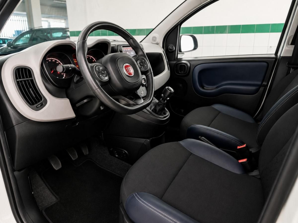 fiat-panda-2022-hibrido-999cc