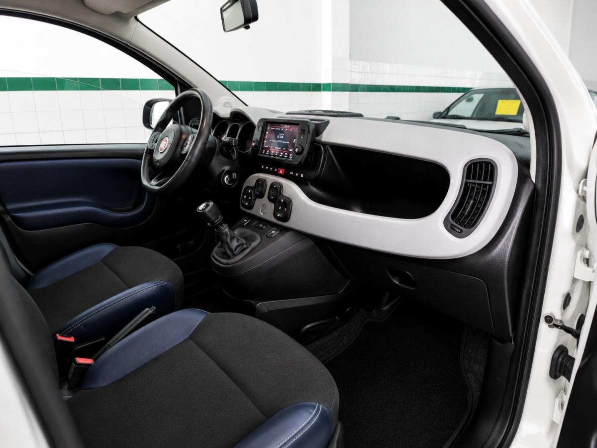 fiat-panda-2022-hibrido-999cc