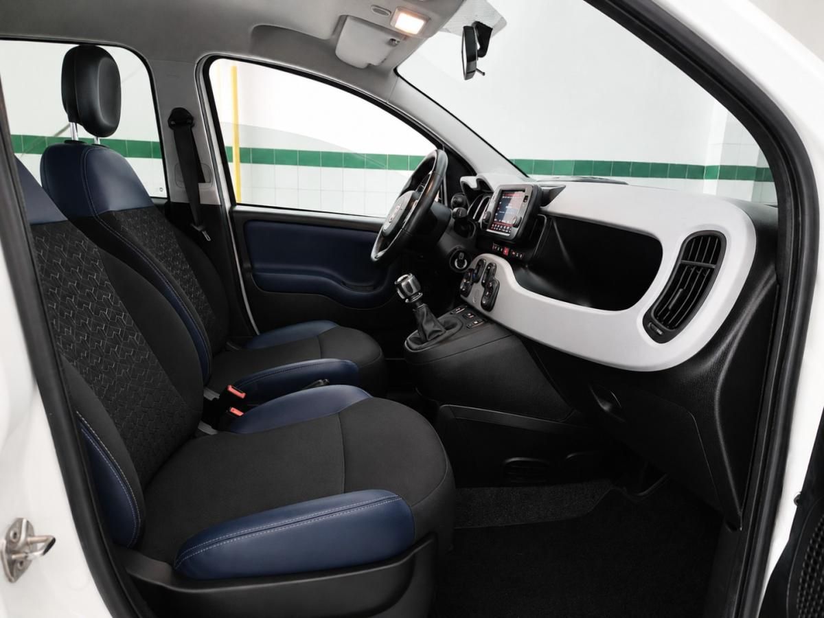 fiat-panda-2022-hibrido-999cc