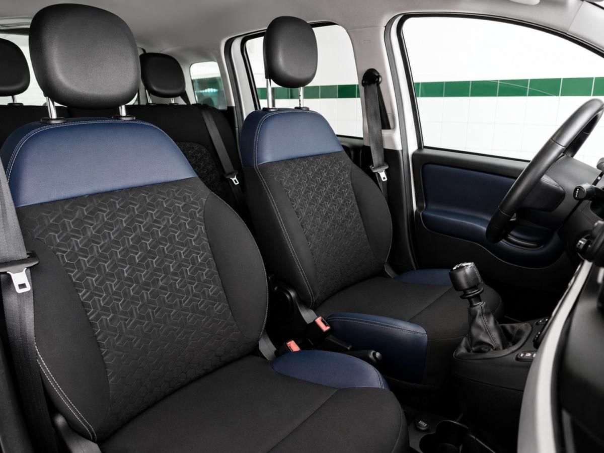 fiat-panda-2022-hibrido-999cc
