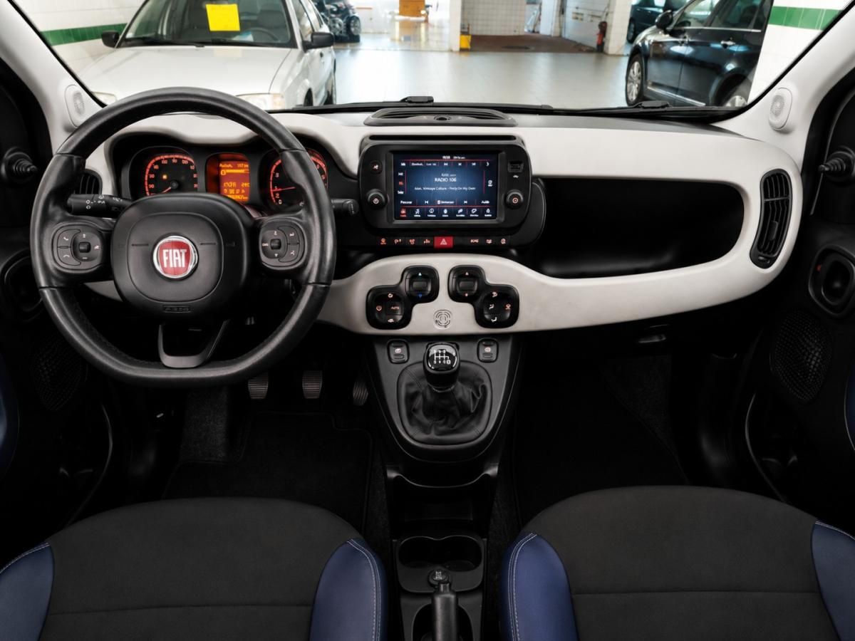 fiat-panda-2022-hibrido-999cc