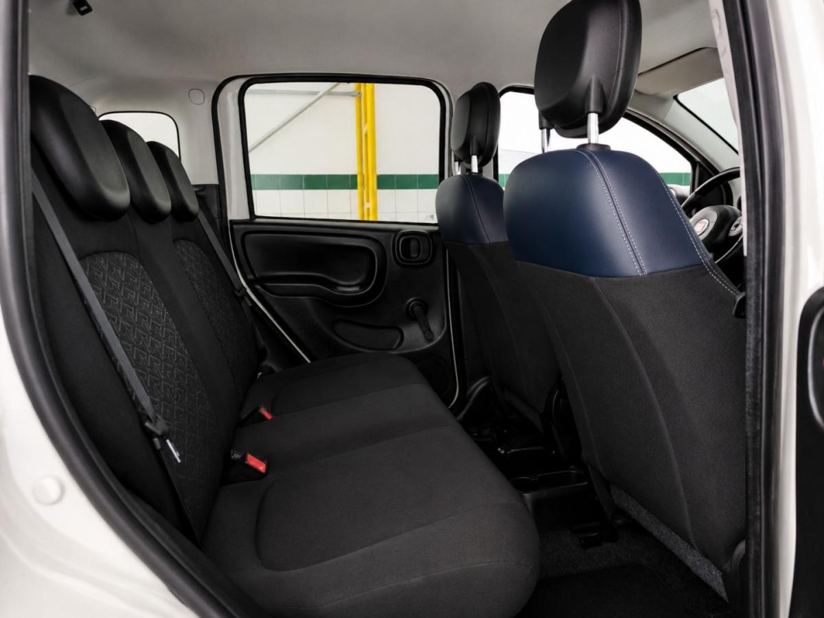 fiat-panda-2022-hibrido-999cc