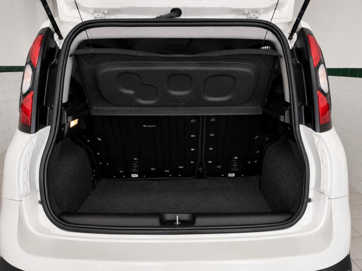 fiat-panda-2022-hibrido-999cc