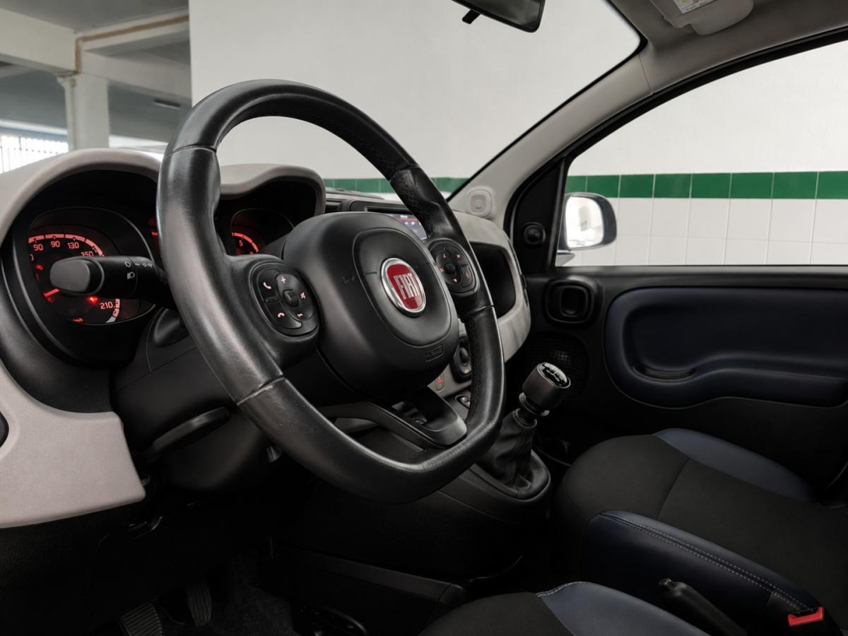 fiat-panda-2022-hibrido-999cc