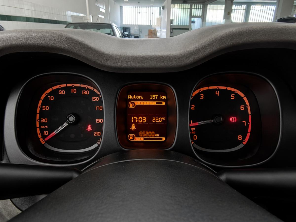 fiat-panda-2022-hibrido-999cc