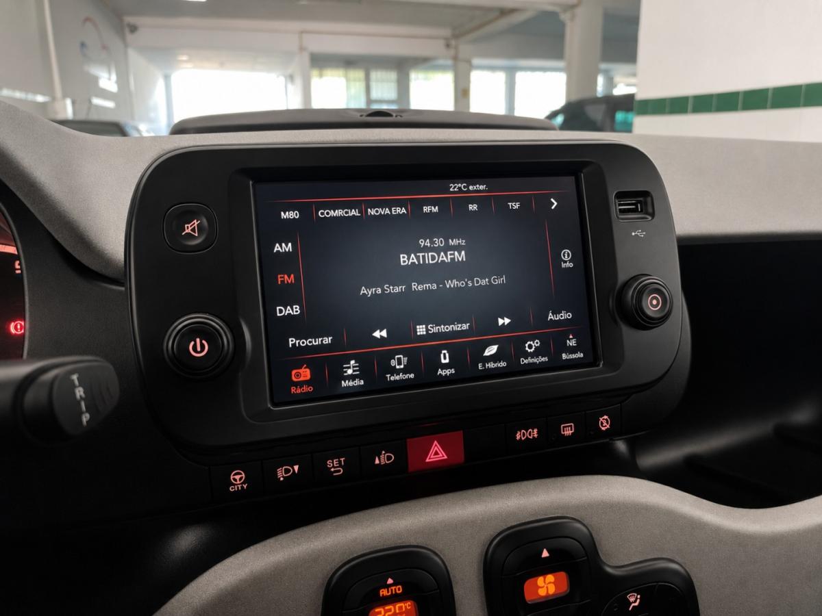fiat-panda-2022-hibrido-999cc