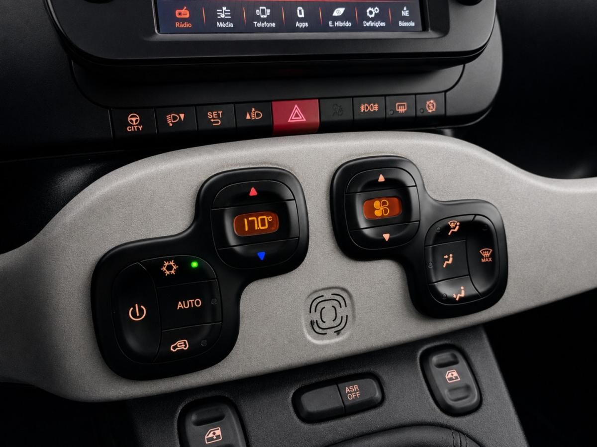 fiat-panda-2022-hibrido-999cc