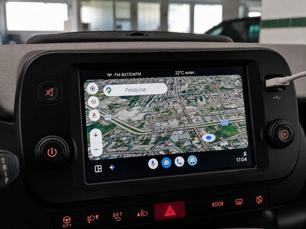 fiat-panda-2022-hibrido-999cc