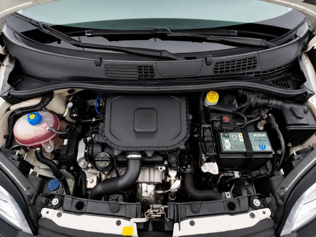 fiat-panda-2022-hibrido-999cc