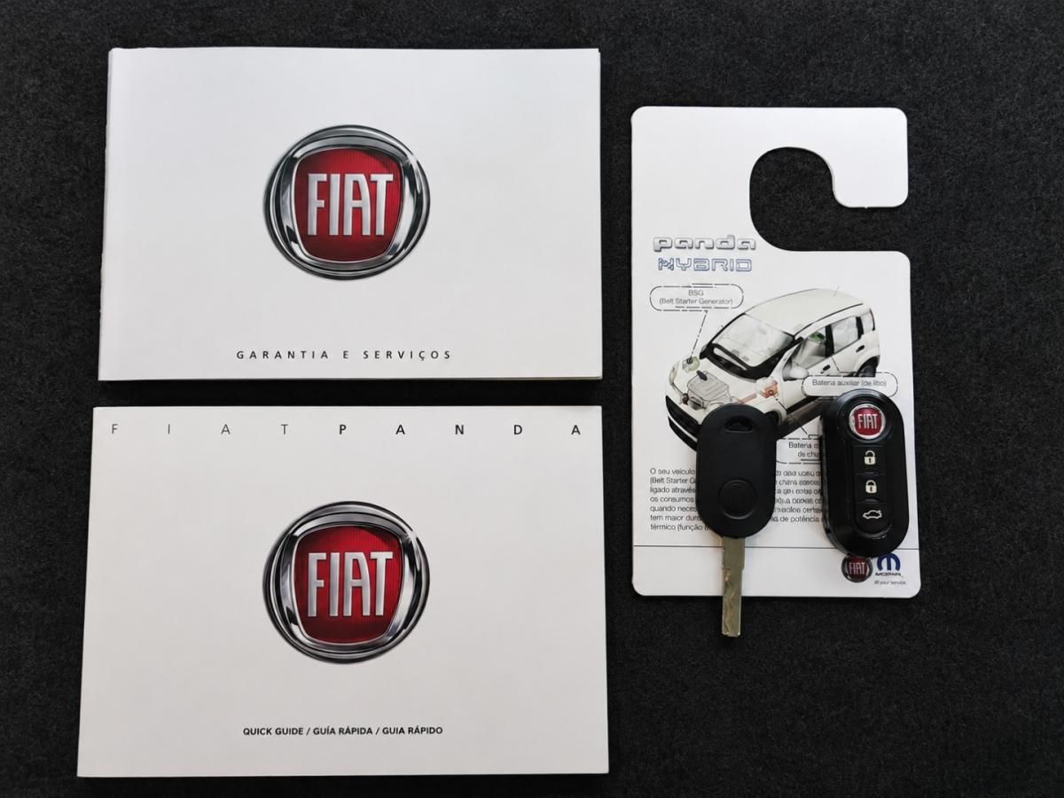 fiat-panda-2022-hibrido-999cc