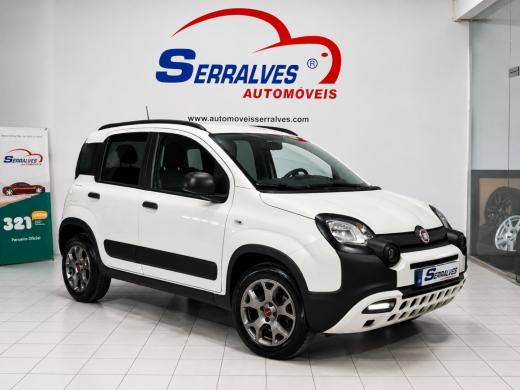 fiat-panda-2022-hibrido-999cc