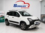 fiat-panda-2022-hibrido-999cc