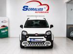 fiat-panda-2022-hibrido-999cc