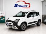 fiat-panda-2022-hibrido-999cc