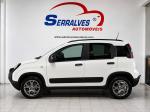 fiat-panda-2022-hibrido-999cc