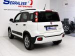 fiat-panda-2022-hibrido-999cc