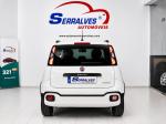 fiat-panda-2022-hibrido-999cc