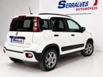fiat-panda-2022-hibrido-999cc