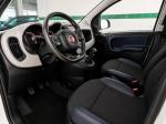 fiat-panda-2022-hibrido-999cc