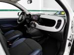 fiat-panda-2022-hibrido-999cc