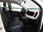fiat-panda-2022-hibrido-999cc