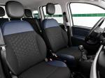 fiat-panda-2022-hibrido-999cc
