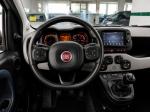 fiat-panda-2022-hibrido-999cc