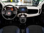 fiat-panda-2022-hibrido-999cc