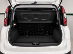 fiat-panda-2022-hibrido-999cc