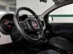 fiat-panda-2022-hibrido-999cc