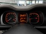 fiat-panda-2022-hibrido-999cc
