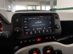 fiat-panda-2022-hibrido-999cc