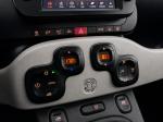 fiat-panda-2022-hibrido-999cc