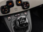 fiat-panda-2022-hibrido-999cc