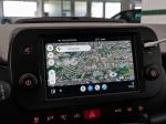fiat-panda-2022-hibrido-999cc