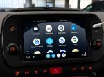 fiat-panda-2022-hibrido-999cc