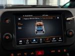 fiat-panda-2022-hibrido-999cc