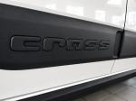 fiat-panda-2022-hibrido-999cc