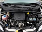 fiat-panda-2022-hibrido-999cc