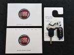 fiat-panda-2022-hibrido-999cc