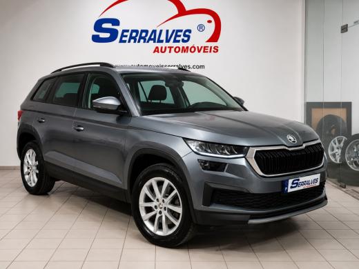 skoda-kodiaq-2023-diesel-1968cc