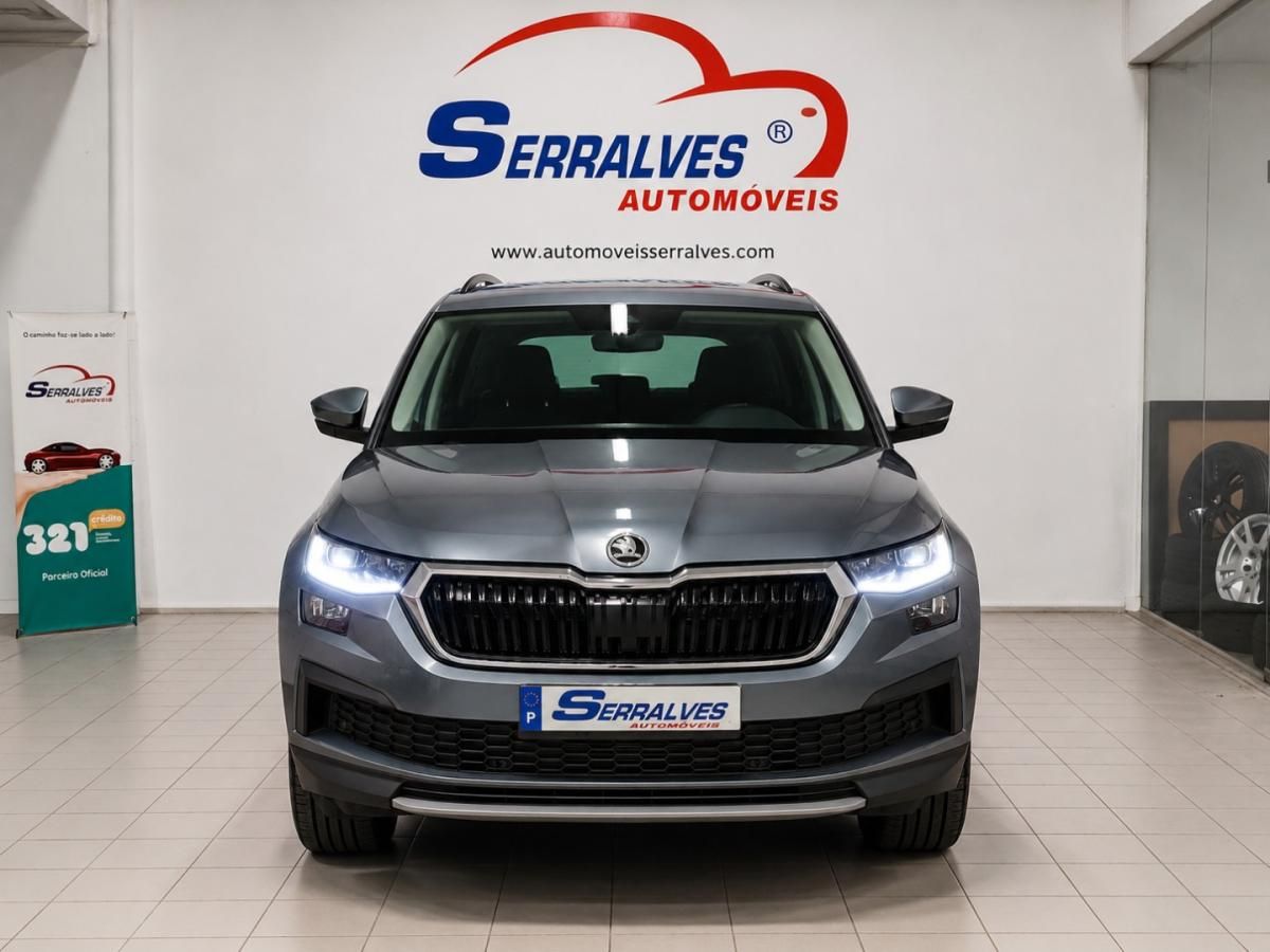 skoda-kodiaq-2023-diesel-1968cc